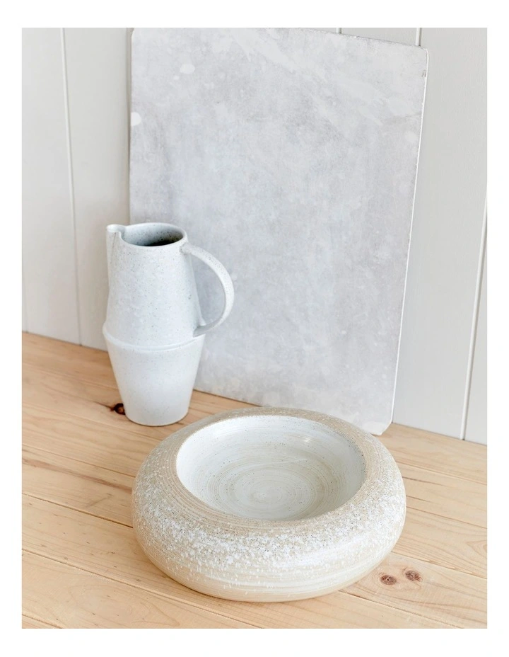 Promo π₯ Robert Gordon New Beginnings Large Platform In Shiro Cloud π― - Image 7