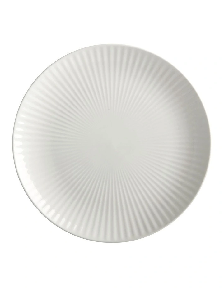 New π Maxwell & Williams Radiance Entertainer's Set 18pc Gift Boxed π₯ - Image 3