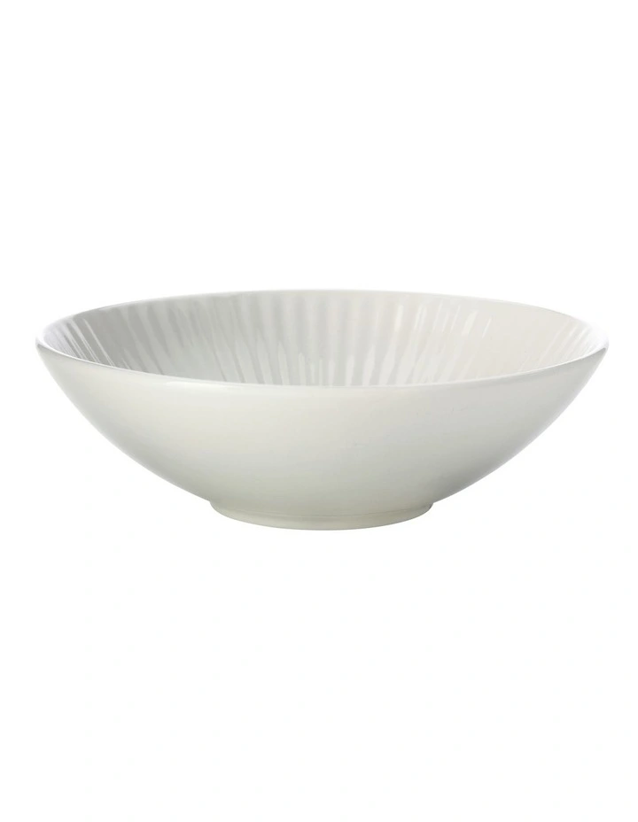 New π Maxwell & Williams Radiance Entertainer's Set 18pc Gift Boxed π₯ - Image 4