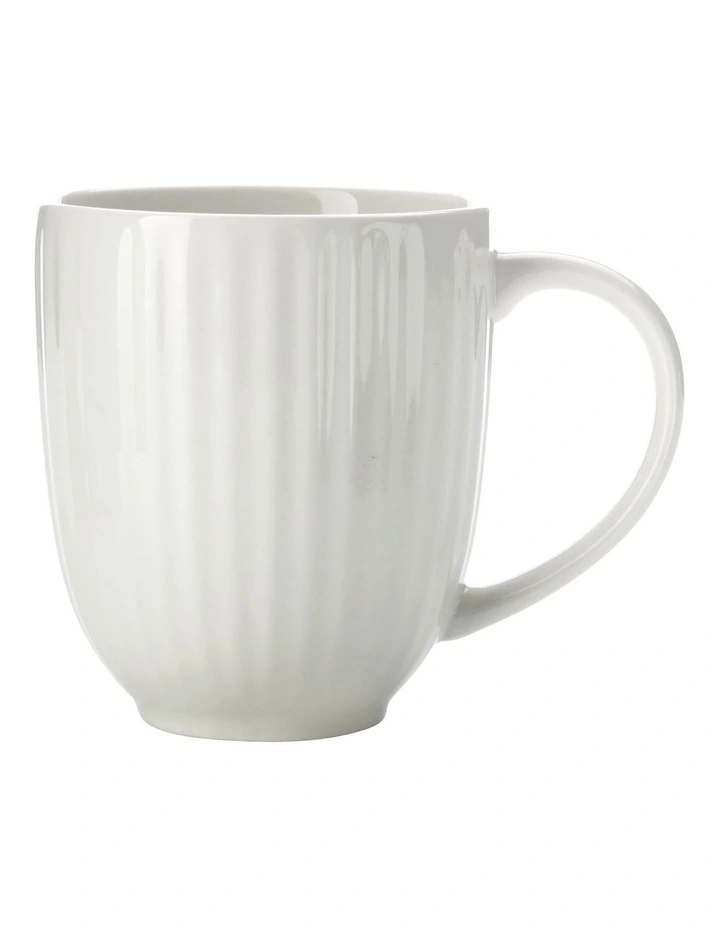 New π Maxwell & Williams Radiance Entertainer's Set 18pc Gift Boxed π₯ - Image 5