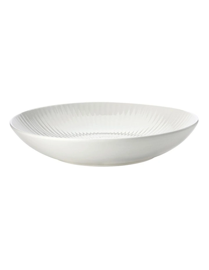 New π Maxwell & Williams Radiance Entertainer's Set 18pc Gift Boxed π₯ - Image 6