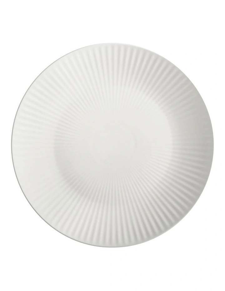 New π Maxwell & Williams Radiance Entertainer's Set 18pc Gift Boxed π₯ - Image 7