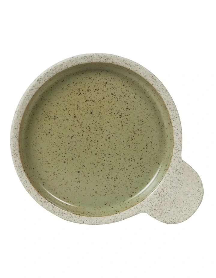 Best deal π Robert Gordon X MoVida Stacking Tapas Set Of 4 In Green π - Image 2