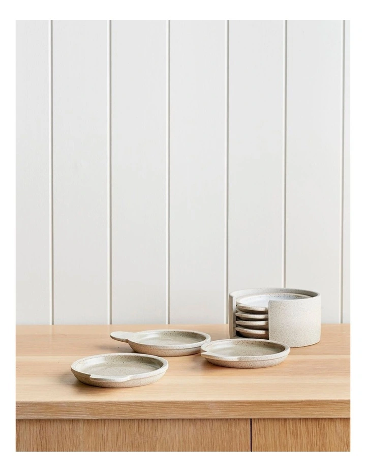 Best deal π Robert Gordon X MoVida Stacking Tapas Set Of 4 In Green π - Image 3