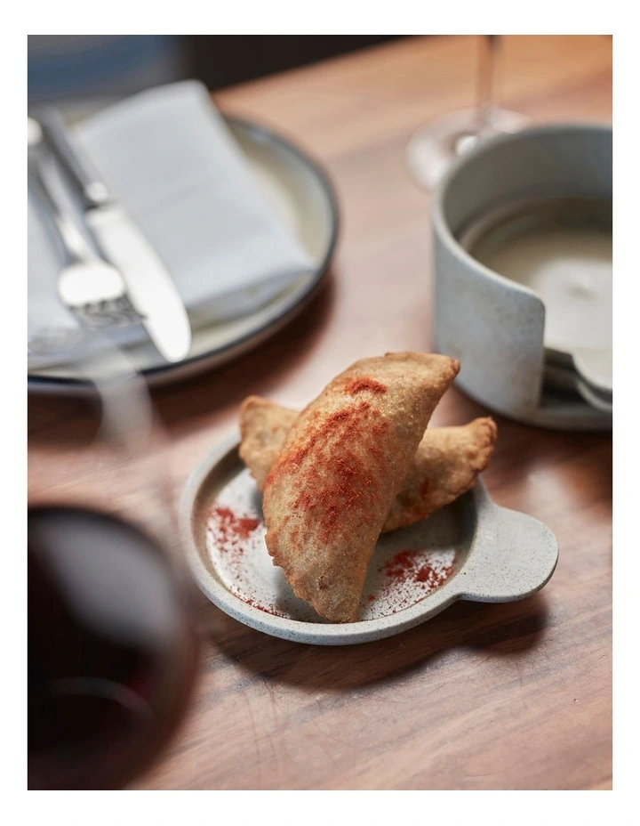 Best deal π Robert Gordon X MoVida Stacking Tapas Set Of 4 In Green π - Image 4