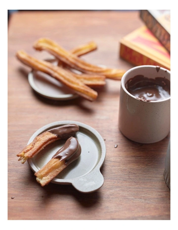 Best deal π Robert Gordon X MoVida Stacking Tapas Set Of 4 In Green π - Image 6