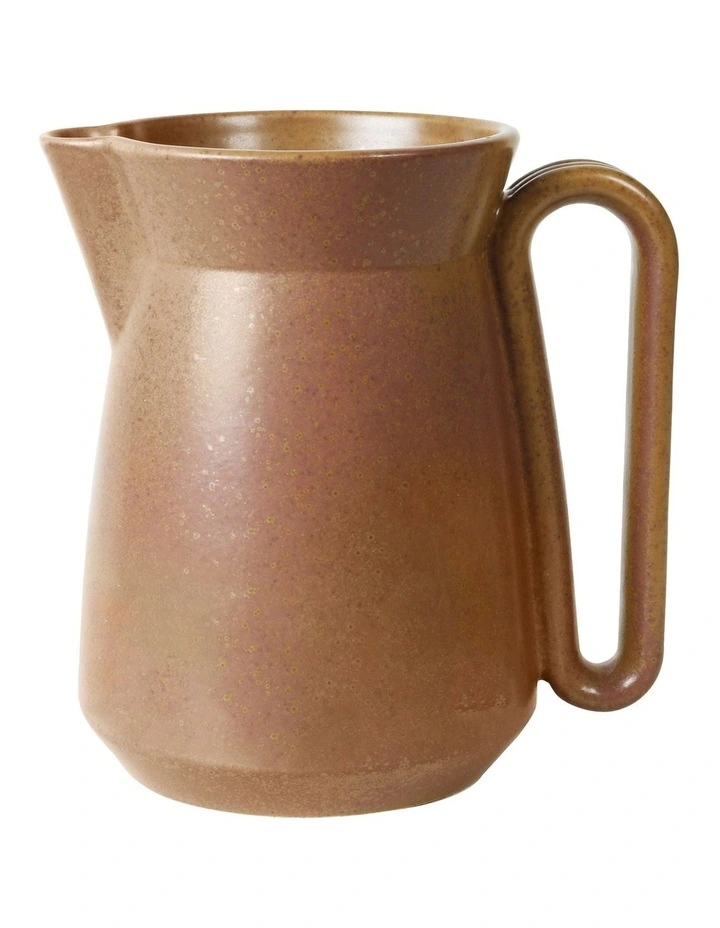 Best reviews of π Robert Gordon X MoVida Sangria Jug 1.6L In Jasper π