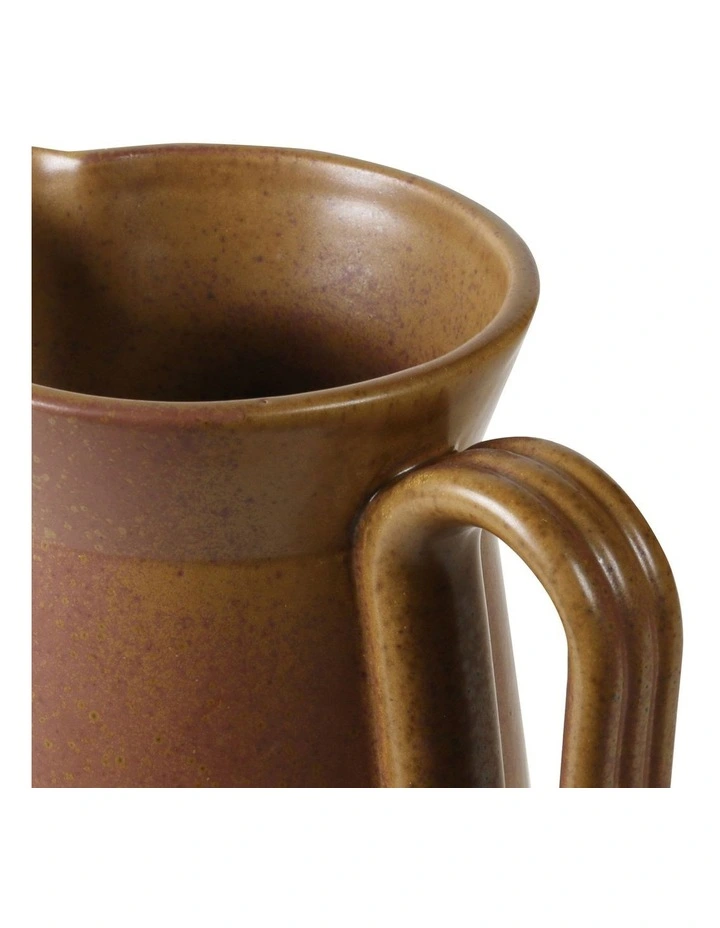 Best reviews of π Robert Gordon X MoVida Sangria Jug 1.6L In Jasper π - Image 2