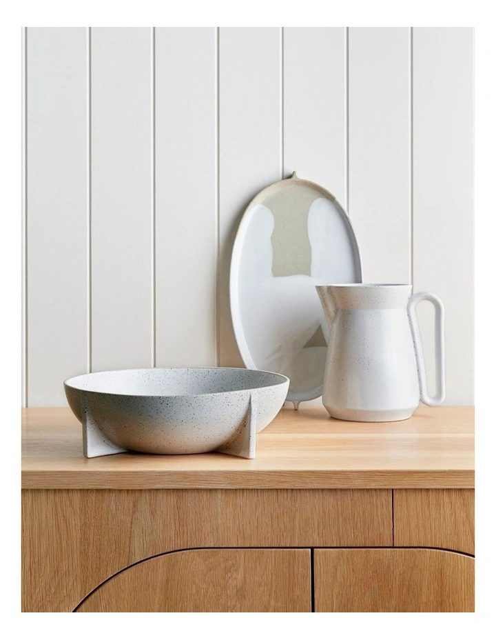 Best reviews of π Robert Gordon X MoVida Sangria Jug 1.6L In Jasper π - Image 3