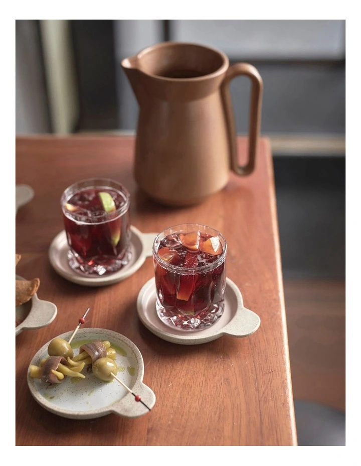 Best reviews of π Robert Gordon X MoVida Sangria Jug 1.6L In Jasper π - Image 4